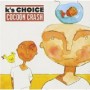 KS CHOICE