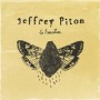 PITON JEFFREY