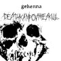 INFAMOUS GEHENNA INFAMOUS GEHENNA
