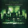 ULTRAVOX ULTRAVOX
