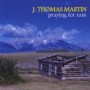 MARTIN J. THOMAS MARTIN J. THOMAS