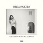 HOLTER JULIA