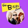 B 52S B 52S
