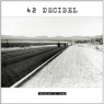 42 DECIBEL