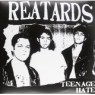 REATARDS REATARDS