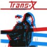TRANS-X TRANS-X