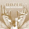 DOZER