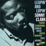 CLARK SONNY CLARK SONNY