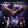 KAMELOT