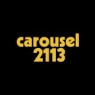 CAROUSEL