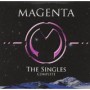 MAGENTA MAGENTA