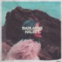 HALSEY HALSEY