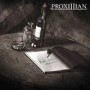 PROXILLIAN