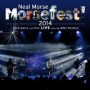 MORSE NEAL MORSE NEAL