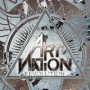 ART NATION