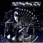 NEWMAN NEWMAN