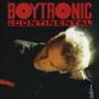BOYTRONIC
