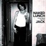 NAKED LUNCH