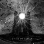 CHILD OF CAESAR