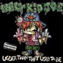 UGLY KID JOE