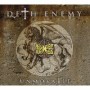 DETH ENEMY