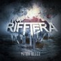 RIFFTERA