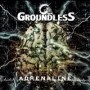 GROUNDLESS