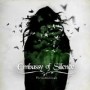 EMBASSY OF SILENCE