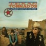 TEXAS TORNADOS