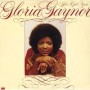 GAYNOR GLORIA GAYNOR GLORIA
