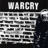 WARCRY WARCRY