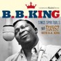 KING B.B. KING B.B.