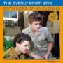 EVERLY BROTHERS EVERLY BROTHERS