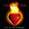 DREAM THEATER
