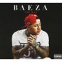 BAEZA BAEZA