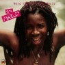 MARLEY RITA MARLEY RITA