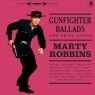 ROBBINS MARTY ROBBINS MARTY