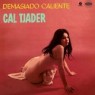 TJADER CAL