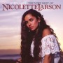 LARSON NICOLETTE LARSON NICOLETTE