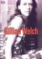 WELCH GILLIAN