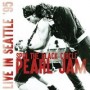 PEARL JAM
