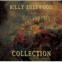 SHERWOOD BILLY