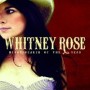 ROSE WHITNEY