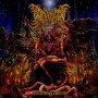 CARNIVOROUS VORACITY