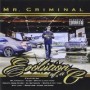 MR. CRIMINAL