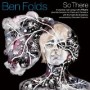 FOLDS BEN