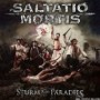 SALTATIO MORTIS