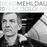 MEHLDAU BRAD