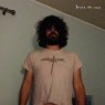 BARLOW LOU BARLOW LOU