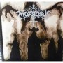 MORBOSUS MORBOSUS